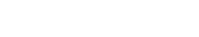 Brufoli Vaginali