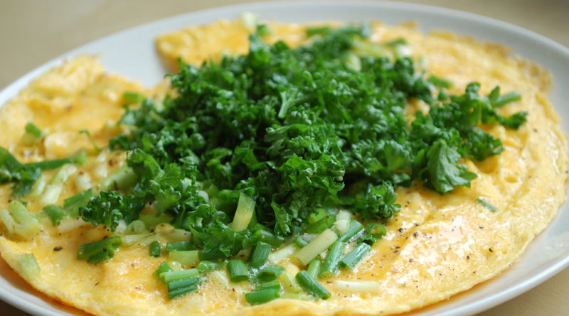 dieta dukan