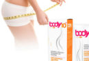 Body10 Push Up Glutei: rassoda e tonifica i glutei rapidamente body10 push up glutei