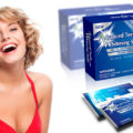 dental whitestrips
