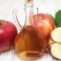 aceto di mele