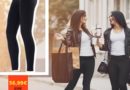 Leggings Guam: i leggings di marca definitivi i leggings guam